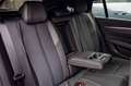 Peugeot 508 SW - Full Black - Navi - Camera - zetelverw. - ... Noir - thumbnail 9