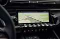 Peugeot 508 SW - 1.2 Tubro Benz. 130pk Automaat - Camera - Nav Zwart - thumbnail 11