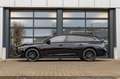 Peugeot 508 SW - Full Black - Navi - Camera - zetelverw. - ... Noir - thumbnail 3