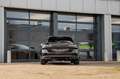 Peugeot 508 SW - 1.2 Tubro Benz. 130pk Automaat - Camera - Nav Noir - thumbnail 5