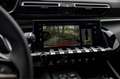 Peugeot 508 SW - 1.2 Tubro Benz. 130pk Automaat - Camera - Nav Zwart - thumbnail 12