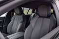 Peugeot 508 SW - 1.2 Tubro Benz. 130pk Automaat - Camera - Nav Noir - thumbnail 8