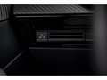 Peugeot 508 SW - 1.2 Tubro Benz. 130pk Automaat - Camera - Nav Zwart - thumbnail 17