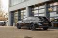 Peugeot 508 SW - 1.2 Tubro Benz. 130pk Automaat - Camera - Nav Zwart - thumbnail 4