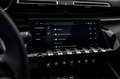 Peugeot 508 SW - Full Black - Navi - Camera - zetelverw. - ... Noir - thumbnail 13