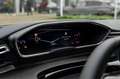 Peugeot 508 SW - 1.2 Tubro Benz. 130pk Automaat - Camera - Nav Noir - thumbnail 10