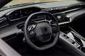 Peugeot 508 SW - 1.2 Tubro Benz. 130pk Automaat - Camera - Nav Zwart - thumbnail 7