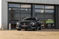 Peugeot 508 SW - Full Black - Navi - Camera - zetelverw. - ... Noir - thumbnail 1