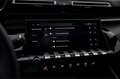 Peugeot 508 SW - Full Black - Navi - Camera - zetelverw. - ... Noir - thumbnail 14
