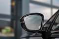 Peugeot 508 SW - Full Black - Navi - Camera - zetelverw. - ... Noir - thumbnail 6