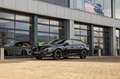 Peugeot 508 SW - 1.2 Tubro Benz. 130pk Automaat - Camera - Nav Noir - thumbnail 2