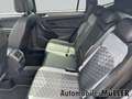 Volkswagen Tiguan Allspace 2.0 TDI R-Line 4Motion DSG 200PS 1.Hand AHK Navi P Grau - thumbnail 11