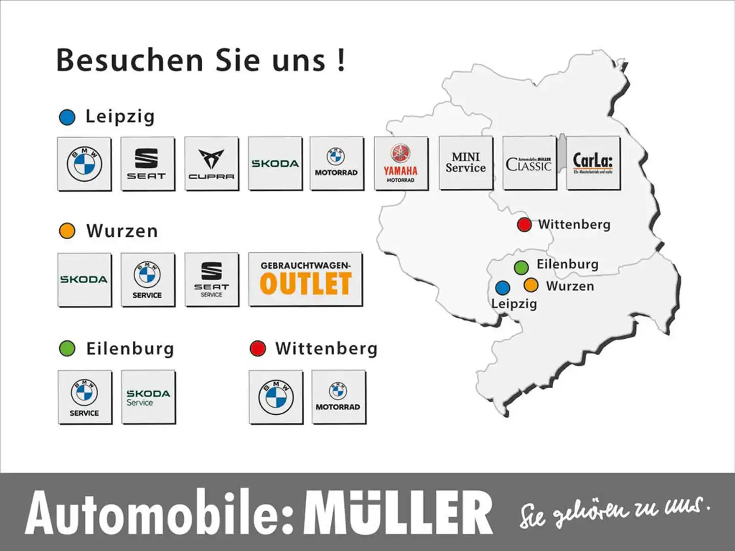 Volkswagen Tiguan Allspace 2.0 TDI R-Line 4Motion DSG 200PS 1.Hand AHK Navi P Grau - 2