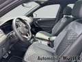 Volkswagen Tiguan Allspace 2.0 TDI R-Line 4Motion DSG 200PS 1.Hand AHK Navi P Grau - thumbnail 12