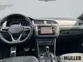 Volkswagen Tiguan Allspace 2.0 TDI R-Line 4Motion DSG 200PS 1.Hand AHK Navi P Grau - thumbnail 14