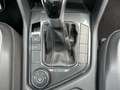 Volkswagen Tiguan Allspace 2.0 TDI R-Line 4Motion DSG 200PS 1.Hand AHK Navi P Grau - thumbnail 17