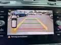 Volkswagen Tiguan Allspace 2.0 TDI R-Line 4Motion DSG 200PS 1.Hand AHK Navi P Grau - thumbnail 18