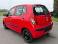 Hyundai i10 1.1 Classic/Euro4/Tüv Neu Rot - thumbnail 4