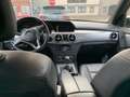 Mercedes-Benz GLK 200 GLK 200 CDI Noir - thumbnail 3