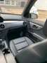 Mercedes-Benz GLK 200 GLK 200 CDI Noir - thumbnail 5