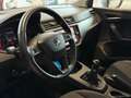 SEAT Ibiza 1.6 TDI 80CV 5p. Business Grigio - thumbnail 9