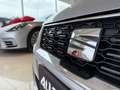 SEAT Ibiza 1.6 TDI 80CV 5p. Business Grigio - thumbnail 15