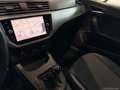 SEAT Ibiza 1.6 TDI 80CV 5p. Business Grigio - thumbnail 8
