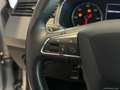 SEAT Ibiza 1.6 TDI 80CV 5p. Business Grigio - thumbnail 11