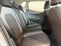 SEAT Ibiza 1.6 TDI 80CV 5p. Business Grigio - thumbnail 6