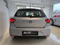 SEAT Ibiza 1.6 TDI 80CV 5p. Business Grigio - thumbnail 4