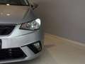 SEAT Ibiza 1.6 TDI 80CV 5p. Business Grigio - thumbnail 14