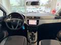 SEAT Ibiza 1.6 TDI 80CV 5p. Business Grigio - thumbnail 5
