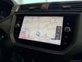 SEAT Ibiza 1.6 TDI 80CV 5p. Business Grigio - thumbnail 13