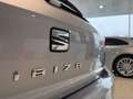 SEAT Ibiza 1.6 TDI 80CV 5p. Business Grigio - thumbnail 7