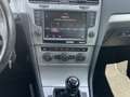 Volkswagen Golf 1.6 TDI Highline BlueMotion ECC Cruise control Nav Noir - thumbnail 10