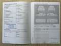 Volkswagen Golf 1.6 TDI Highline BlueMotion ECC Cruise control Nav Noir - thumbnail 33