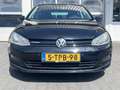 Volkswagen Golf 1.6 TDI Highline BlueMotion ECC Cruise control Nav Noir - thumbnail 18