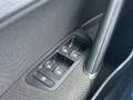Volkswagen Golf 1.6 TDI Highline BlueMotion ECC Cruise control Nav Noir - thumbnail 39
