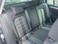 Volkswagen Golf 1.6 TDI Highline BlueMotion ECC Cruise control Nav Noir - thumbnail 16