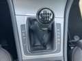 Volkswagen Golf 1.6 TDI Highline BlueMotion ECC Cruise control Nav Noir - thumbnail 12