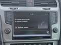 Volkswagen Golf 1.6 TDI Highline BlueMotion ECC Cruise control Nav Noir - thumbnail 47