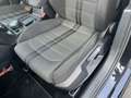 Volkswagen Golf 1.6 TDI Highline BlueMotion ECC Cruise control Nav Noir - thumbnail 13