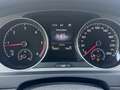 Volkswagen Golf 1.6 TDI Highline BlueMotion ECC Cruise control Nav Noir - thumbnail 6