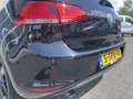 Volkswagen Golf 1.6 TDI Highline BlueMotion ECC Cruise control Nav Noir - thumbnail 21