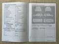 Volkswagen Golf 1.6 TDI Highline BlueMotion ECC Cruise control Nav Noir - thumbnail 30