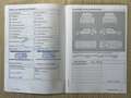 Volkswagen Golf 1.6 TDI Highline BlueMotion ECC Cruise control Nav Noir - thumbnail 32