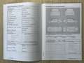 Volkswagen Golf 1.6 TDI Highline BlueMotion ECC Cruise control Nav Noir - thumbnail 29