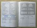 Volkswagen Golf 1.6 TDI Highline BlueMotion ECC Cruise control Nav Noir - thumbnail 36