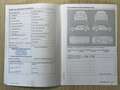 Volkswagen Golf 1.6 TDI Highline BlueMotion ECC Cruise control Nav Noir - thumbnail 35