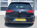 Volkswagen Golf 1.6 TDI Highline BlueMotion ECC Cruise control Nav Noir - thumbnail 20
